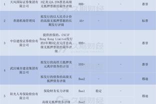 火箭化身劣质帐篷！塞尔比6-0血洗奥沙利文，晋级斯诺克球员锦标赛4强